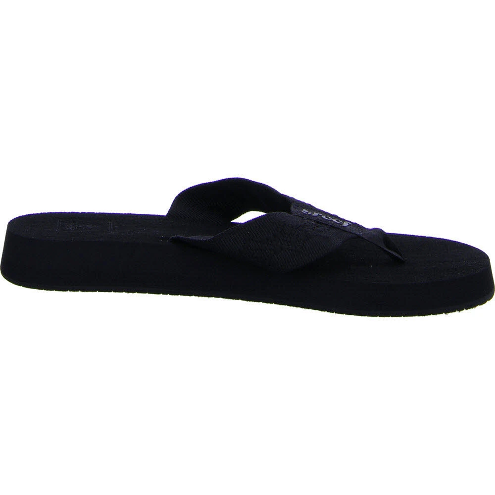 Reef SANDY 5 Reef SANDY – Bild 5