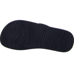 Reef SANDY 12 Reef SANDY -LICO Verkäufe 315902332 69U67M6y6DJB66