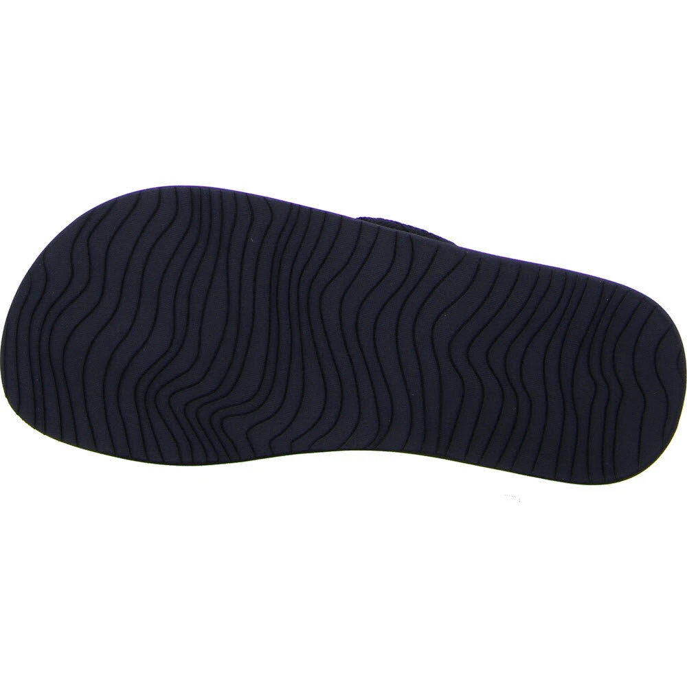 Reef SANDY 6 Reef SANDY – Bild 6