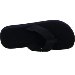 Reef SANDY 13 Reef SANDY -LICO Verkäufe 315902332 7mNu6ITZzdGAKT