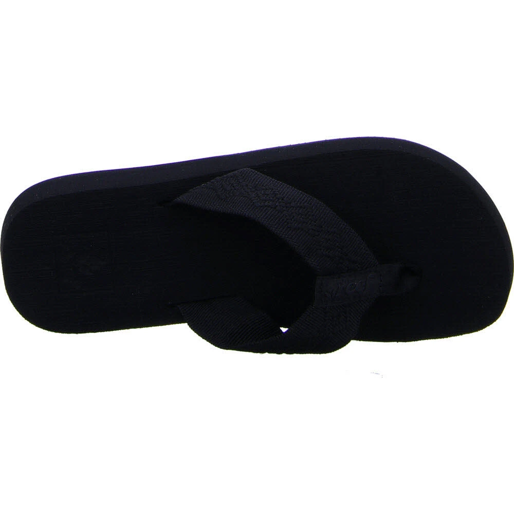 Reef SANDY 7 Reef SANDY – Bild 7