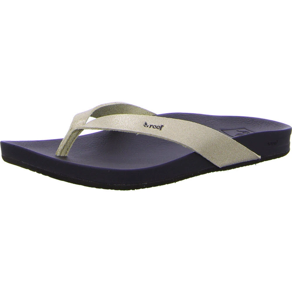 Reef CUSHION BOUNCE COURT 1 Reef CUSHION BOUNCE COURT