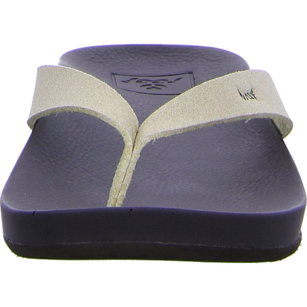 Reef CUSHION BOUNCE COURT 2 Reef CUSHION BOUNCE COURT – Bild 2