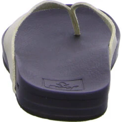 Reef CUSHION BOUNCE COURT 9 Reef CUSHION BOUNCE COURT -LICO Verkäufe 315902335 3YOd03YBukNaZW