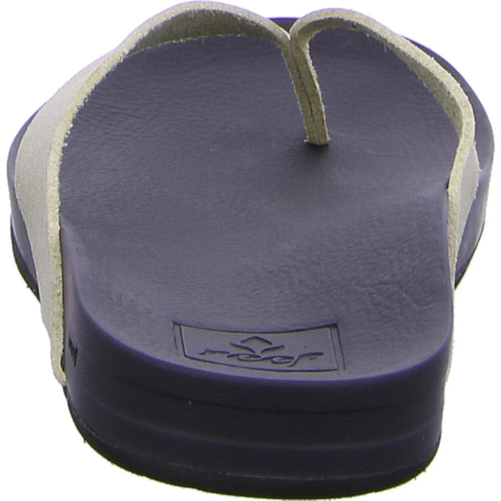 Reef CUSHION BOUNCE COURT 3 Reef CUSHION BOUNCE COURT – Bild 3