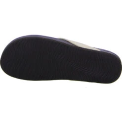 Reef CUSHION BOUNCE COURT 12 Reef CUSHION BOUNCE COURT -LICO Verkäufe 315902335 6RfDASl93D14qM