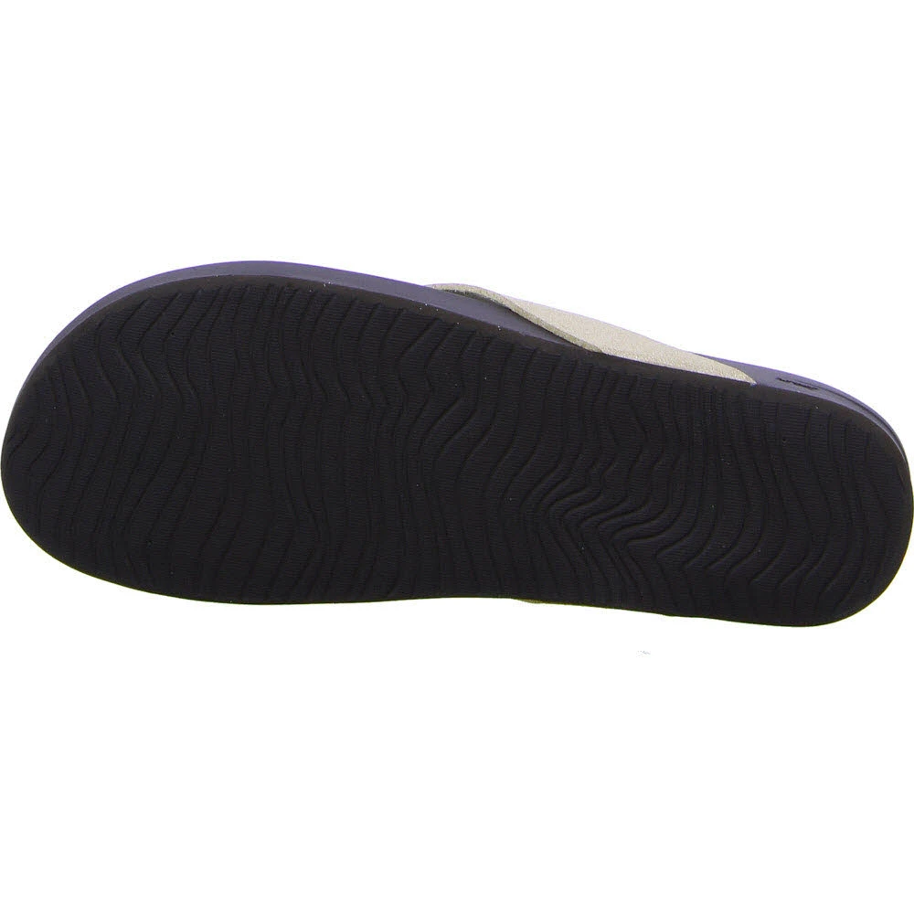 Reef CUSHION BOUNCE COURT 6 Reef CUSHION BOUNCE COURT – Bild 6