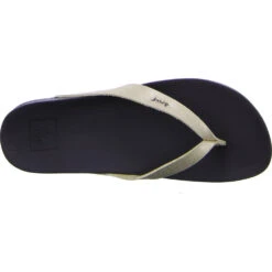 Reef CUSHION BOUNCE COURT 13 Reef CUSHION BOUNCE COURT -LICO Verkäufe 315902335 758S7JPKLH70vq