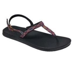 Reef CUSHION BOUNCE SLIM T