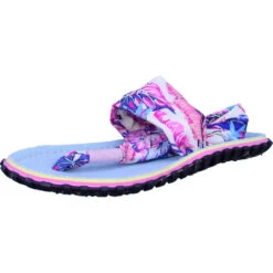 Gumbies Gumbies Slingback