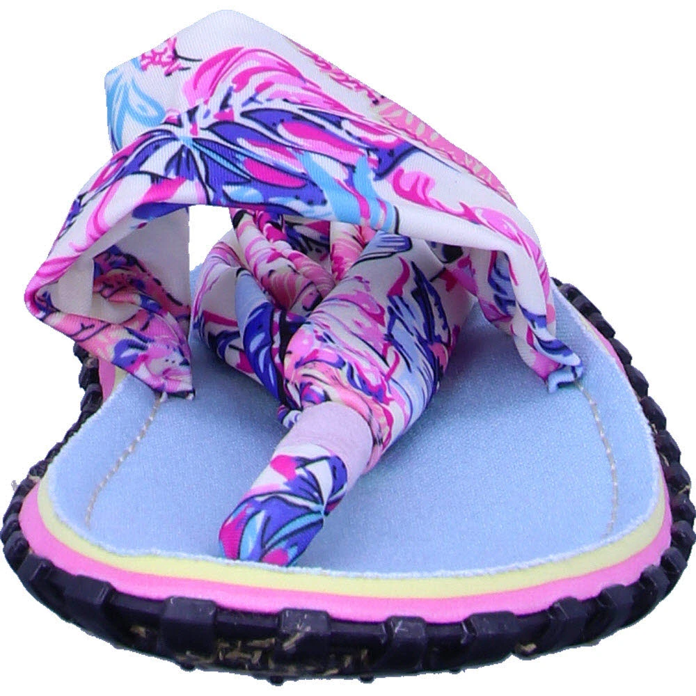 Gumbies Gumbies Slingback 2 Gumbies Gumbies Slingback – Bild 2