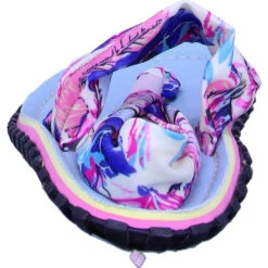 Gumbies Gumbies Slingback 9 Gumbies Gumbies Slingback -LICO Verkäufe 315902345 3yMwoBShftBuI8