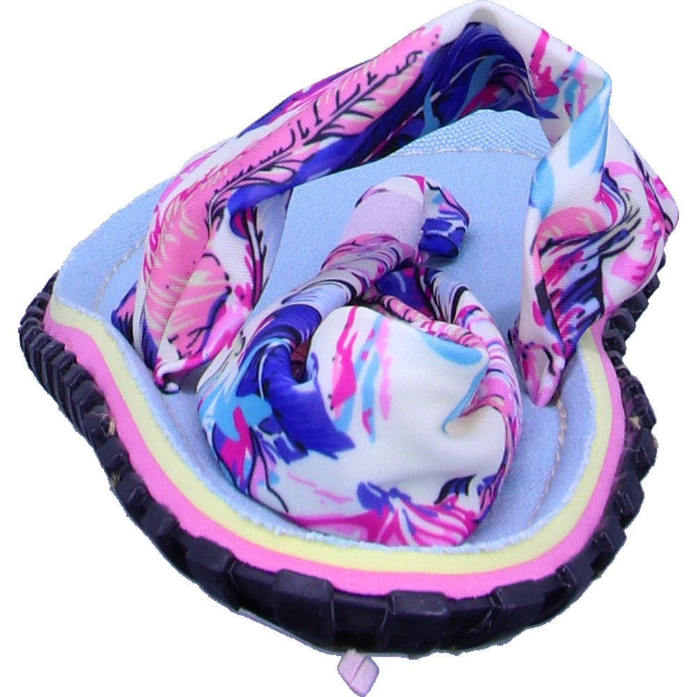 Gumbies Gumbies Slingback 3 Gumbies Gumbies Slingback – Bild 3