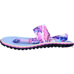 Gumbies Gumbies Slingback 10 Gumbies Gumbies Slingback -LICO Verkäufe 315902345 4B1uT5U2uU6fO9