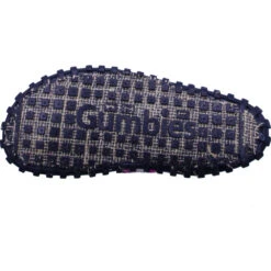 Gumbies Gumbies Slingback 12 Gumbies Gumbies Slingback -LICO Verkäufe 315902345 6D2iih8RIsoFco