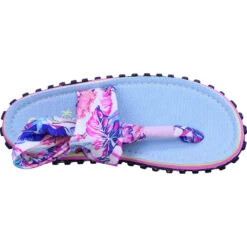 Gumbies Gumbies Slingback 13 Gumbies Gumbies Slingback -LICO Verkäufe 315902345 7Oc1L7eSGvNGTm