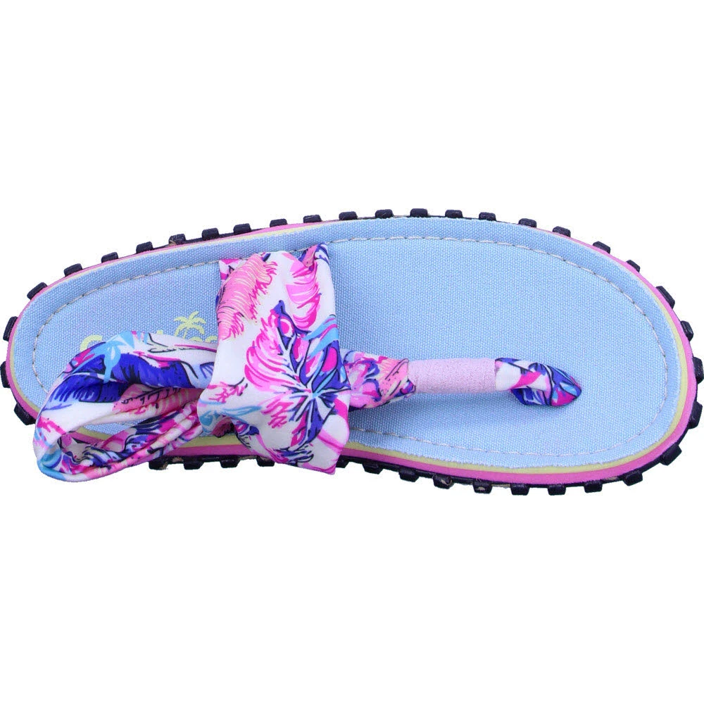 Gumbies Gumbies Slingback 7 Gumbies Gumbies Slingback – Bild 7