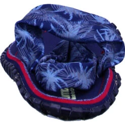 Gumbies Slingback/Navy -LICO Verkäufe 315902346 3I6zjnL5abgZAK