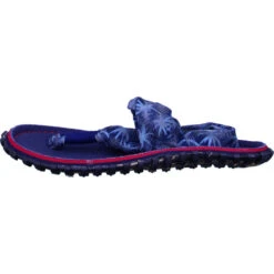 Gumbies Slingback/Navy -LICO Verkäufe 315902346 4MegxZlejhzpe4