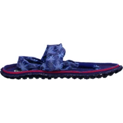 Gumbies Slingback/Navy -LICO Verkäufe 315902346 5QCGXAMba3s2nP