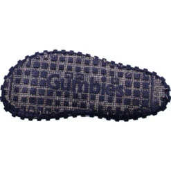 Gumbies Slingback/Navy -LICO Verkäufe 315902346 6EDVc3fXteJVWy