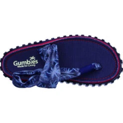 Gumbies Slingback/Navy -LICO Verkäufe 315902346 7OSDck0vdiaotE