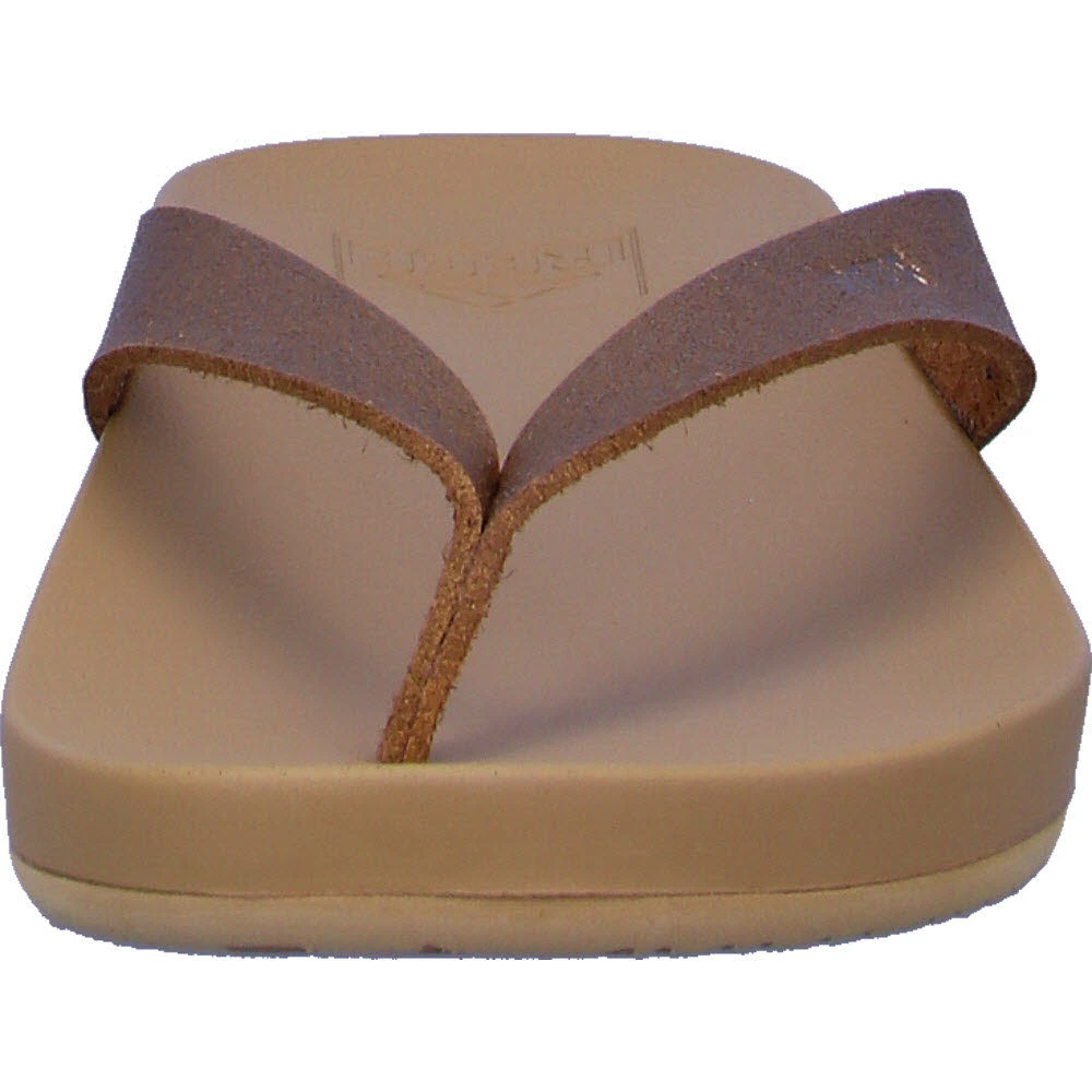 Reef CUSHION COURT 2 Reef CUSHION COURT – Bild 2