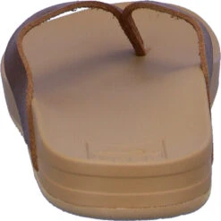 Reef CUSHION COURT 9 Reef CUSHION COURT -LICO Verkäufe 315902356 3auPwvCHmIewu7