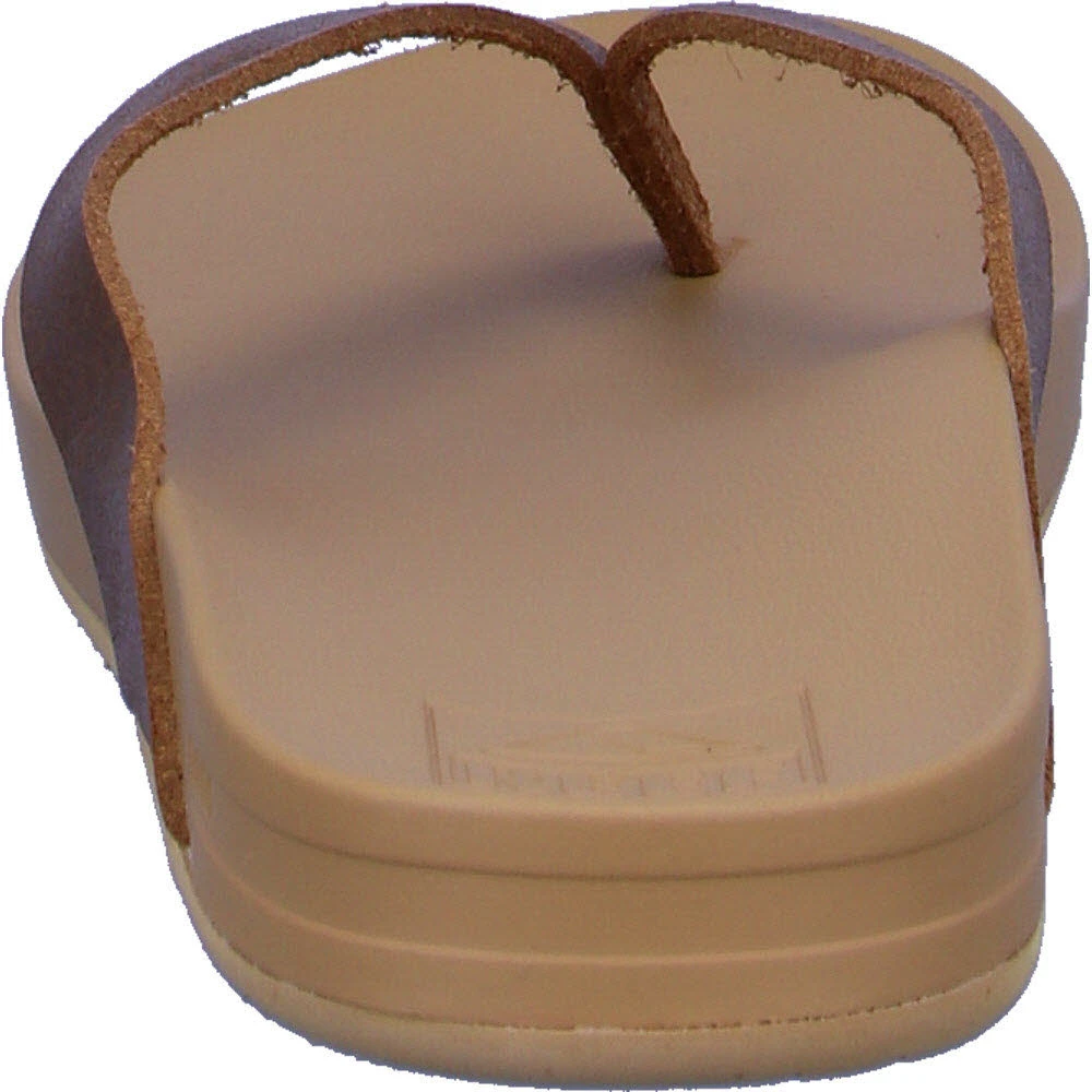 Reef CUSHION COURT 3 Reef CUSHION COURT – Bild 3