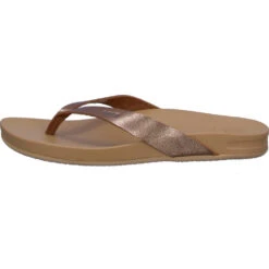 Reef CUSHION COURT 10 Reef CUSHION COURT -LICO Verkäufe 315902356 4feAnqeu8YmqHd