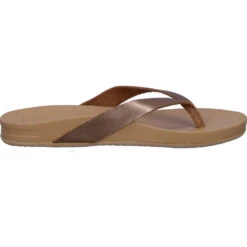 Reef CUSHION COURT 11 Reef CUSHION COURT -LICO Verkäufe 315902356 5H3hmqsvB32L0y