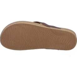 Reef CUSHION COURT 12 Reef CUSHION COURT -LICO Verkäufe 315902356 68HeHKqt34LsFX