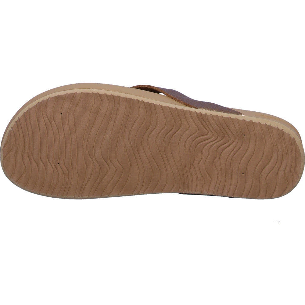 Reef CUSHION COURT 6 Reef CUSHION COURT – Bild 6