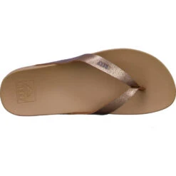 Reef CUSHION COURT 13 Reef CUSHION COURT -LICO Verkäufe 315902356 7d5IxvOeg0POFJ