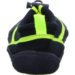 Arena BOW W POLYBAG -LICO Verkäufe 315903216 3iTsyaApMinc9Q