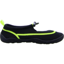 Arena BOW W POLYBAG -LICO Verkäufe 315903216 5ojoiMYj7azPTY