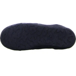 Arena BOW W POLYBAG -LICO Verkäufe 315903216 6ARtHvw7aVrFCO