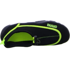 Arena BOW W POLYBAG -LICO Verkäufe 315903216 7OCJE8oP48W4la