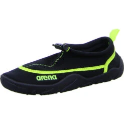 Arena BOW W POLYBAG -LICO Verkäufe 315903216 8HMzdC7z4oenct