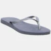 Havaianas HAV. SLIM