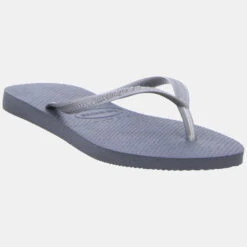 Havaianas HAV. SLIM