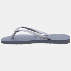 Havaianas HAV. SLIM -LICO Verkäufe 315903271 3z9NzXeW5pBn4V