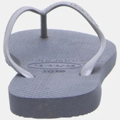 Havaianas HAV. SLIM -LICO Verkäufe 315903271 5jIFwLW5I80Gox