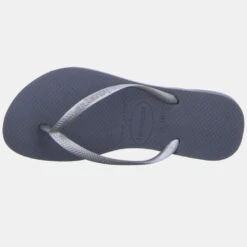 Havaianas HAV. SLIM -LICO Verkäufe 315903271 6yV67UIWWQQFX1