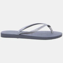 Havaianas HAV. SLIM -LICO Verkäufe 315903271 8gFH9QRX74oLWZ