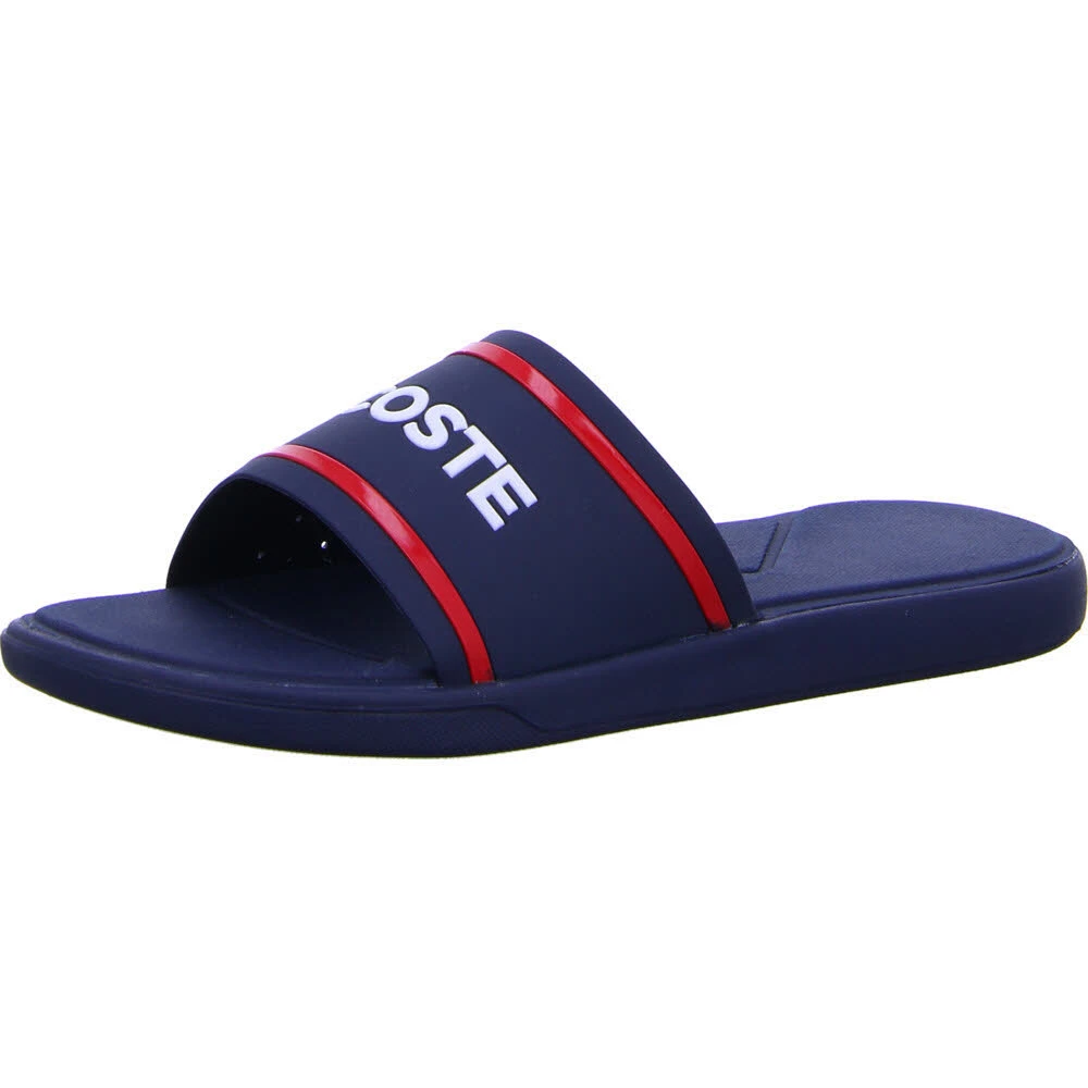 Lacoste L.30 SLIDE 118 1 Lacoste L.30 SLIDE 118