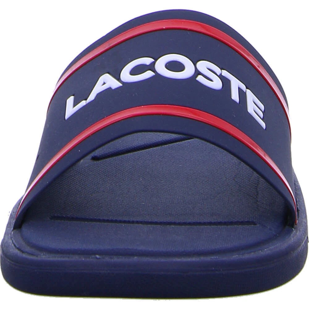 Lacoste L.30 SLIDE 118 2 Lacoste L.30 SLIDE 118 – Bild 2