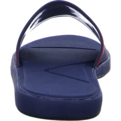 Lacoste L.30 SLIDE 118 10 Lacoste L.30 SLIDE 118 -LICO Verkäufe 315903316 3FI7Jx4Vh3LHXh