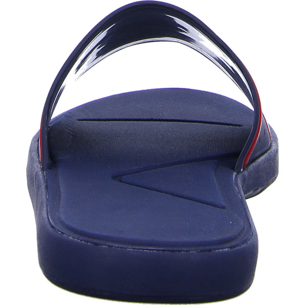 Lacoste L.30 SLIDE 118 3 Lacoste L.30 SLIDE 118 – Bild 3