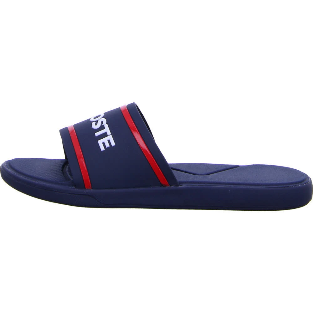 Lacoste L.30 SLIDE 118 4 Lacoste L.30 SLIDE 118 – Bild 4